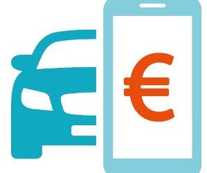 Nieuwe tarieven september 2025