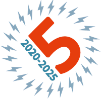 Ga naar de DeelSlee 5 jaar pagina